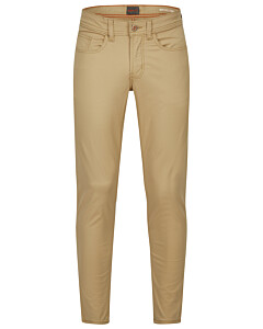 5-Pocket Harris