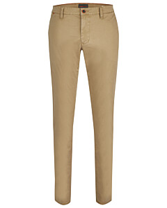 Chinohose Harvey