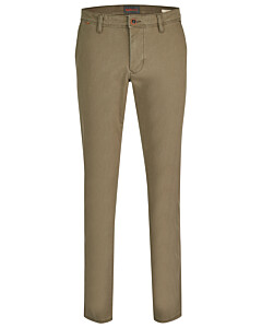 Chinohose Harvey Double-Dye