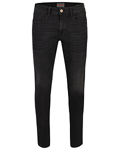 Jeanshose Harris Supima®-Denim