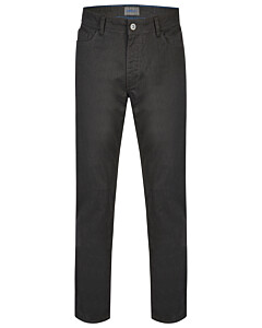 5-Pocket-Hose Hunter