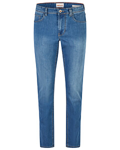 5-Pocket Harris Ultra Flex