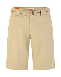 Chino Bermuda