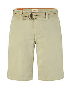 Chino Bermuda