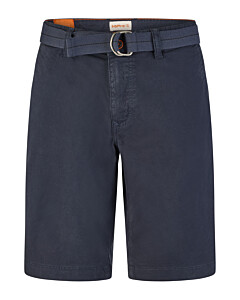 Chino Bermuda