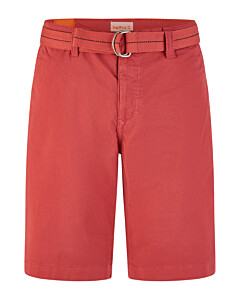 Chino Bermuda