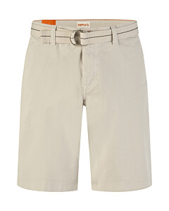 Chino Bermuda