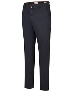 Chinohose Harvey Coloured Woollook