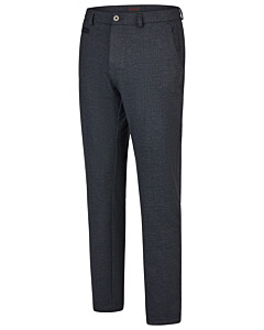Chinohose Harvey