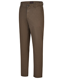 Chinohose Harvey Cashmere Touch