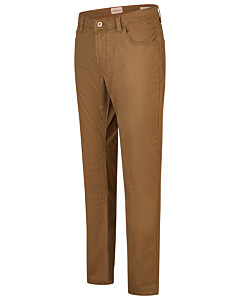 5-Pocket Harris
