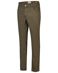 5-Pocket Harris