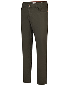 5-Pocket Harris