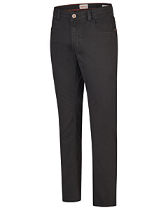 5-Pocket Harris