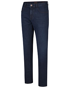 5-Pocket Harris Denim