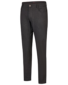 5-Pocket Harris