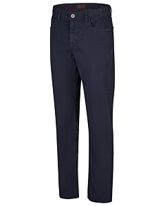 5-Pocket Parker Tencel Soft Touch