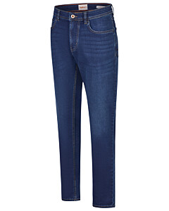 5-Pocket Harris