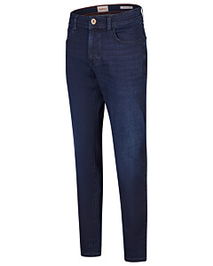 5-Pocket Harris