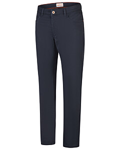 Thermohose Henk