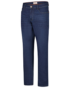 Thermohose Henk