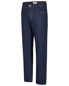 Thermohose Henk