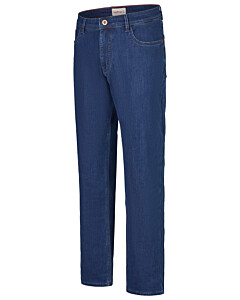 Thermohose Henk