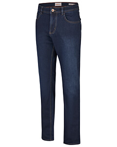 Thermohose Henk