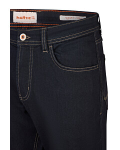 Thermohose Henk