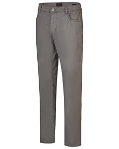 5-Pocket Harris