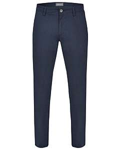 Chino Harper Ultra Light Pima