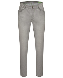Jeans Harris Green