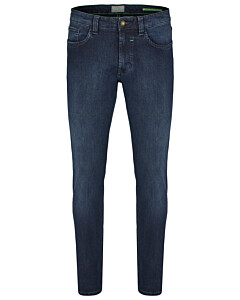 Jeanshose Harris Repreve