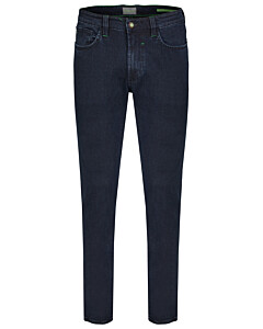 Jeanshose Harris Repreve