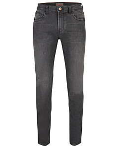 5-Pocket-Hose Harris Jogg Denim