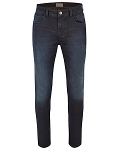 5-Pocket-Hose Harris Jogg Denim