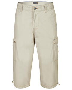 Caprihose Cargo