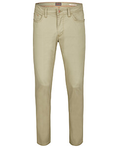 5-Pocket -Hose Harris Satin
