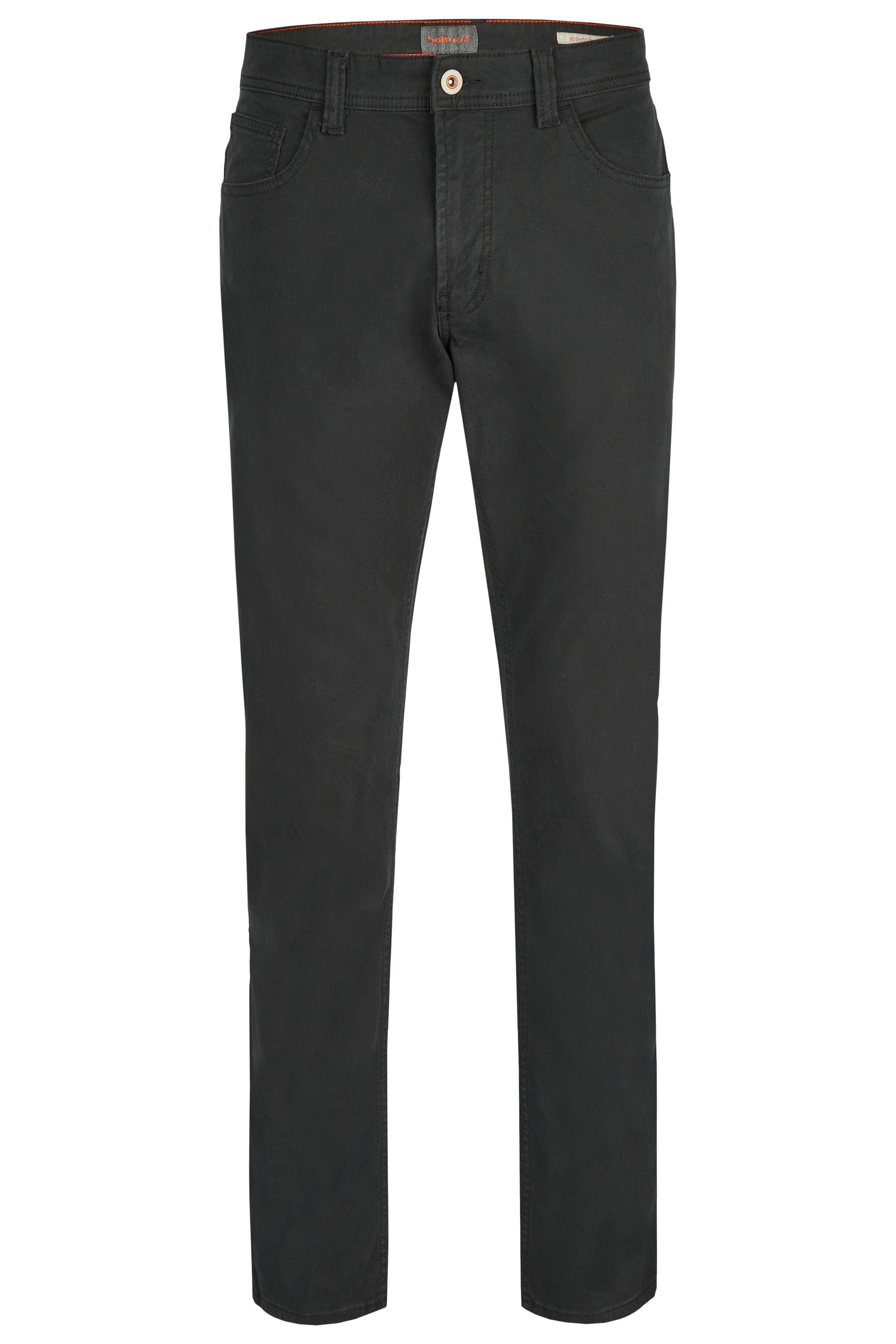 5PocketHose Harris Structure