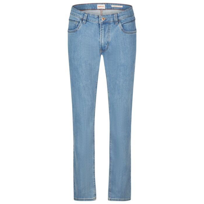 Hattric herren jeans clearance