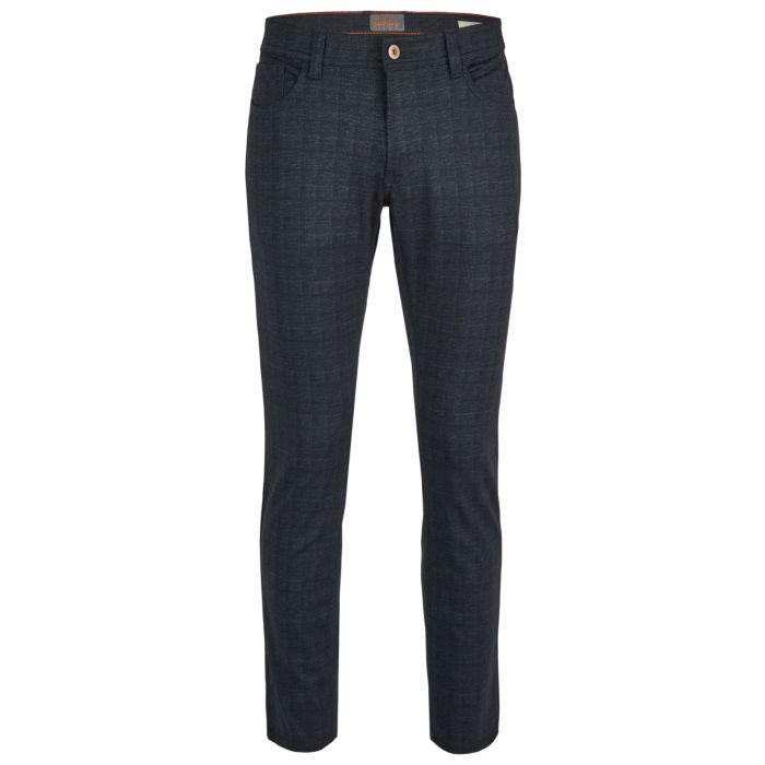 5PocketHose Davis Jersey