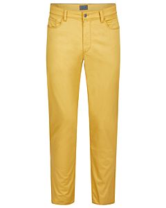 5-Pocket Hunter