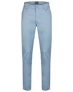 5-Pocket-Jeans Hunter Summer Stretch Twill