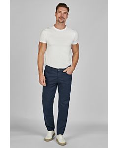 5-Pocket-Jeans Hunter Summer Stretch Twill