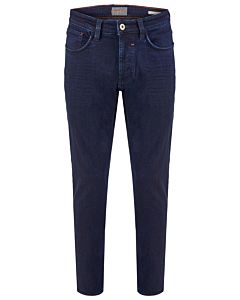 5-Pocket Harris Winter Denim