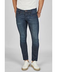 Moderne 5-Pocket-Jeans Harris