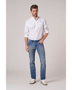 Moderne 5-Pocket-Jeans Harris