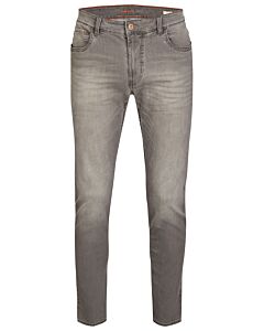 5-Pocket-Jeans Harris Summer Denim