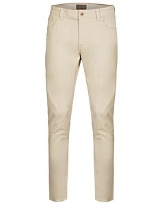 5-Pocket-Hose Harris Summer Stretch Twill