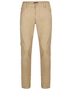 5-Pocket-Hose Harris Summer Stretch Twill